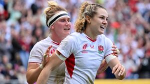 england-secures-spot-in-women-s-rugby-world-cup-final-with-35-17-victory-over-france