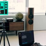 enhance-your-audio-experience-with-dirac-live-room-correction