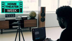 enhance-your-audio-experience-with-dirac-live-room-correction