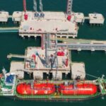 eni-divests-30-stake-in-baleine-oil-and-gas-project-to-vitol