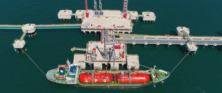 eni-divests-30-stake-in-baleine-oil-and-gas-project-to-vitol