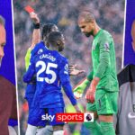 enzo-maresca-addresses-jamie-carragher-s-critique-of-chelsea-s-strategy