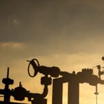 eog-resources-and-adnoc-launch-drilling-initiative-in-uae-shale