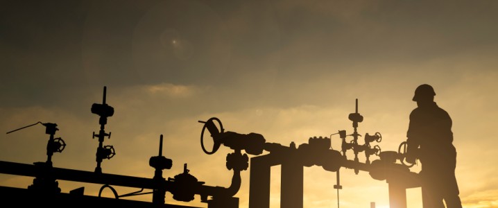 eog-resources-and-adnoc-launch-drilling-initiative-in-uae-shale