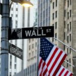 equities-surge-to-new-heights-as-liquidity-fuels-market-rally