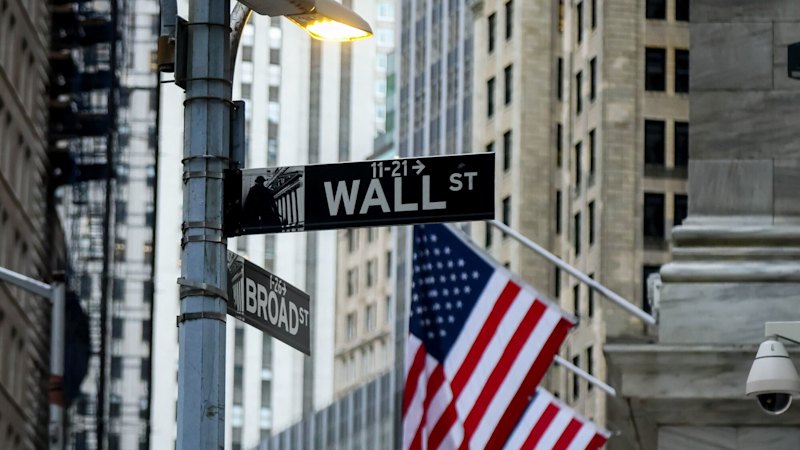 equities-surge-to-new-heights-as-liquidity-fuels-market-rally