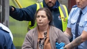 erin-patterson-faces-life-sentence-today-for-mushroom-poisoning