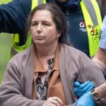 erin-patterson-sentenced-for-triple-murder-in-historic-courtroom-broadcast