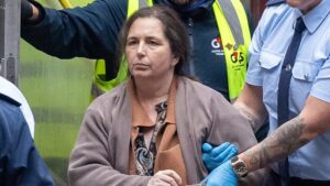 erin-patterson-sentenced-for-triple-murder-in-historic-courtroom-broadcast