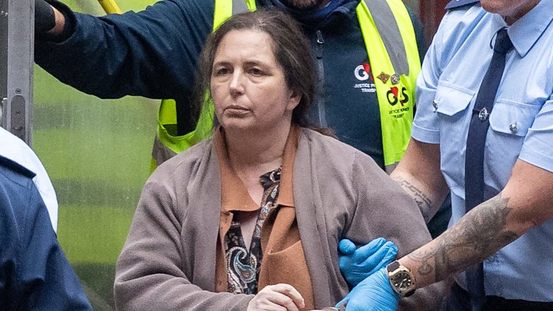 erin-patterson-sentenced-for-triple-murder-in-historic-courtroom-broadcast