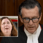 erin-patterson-sentenced-to-life-for-poisoning-murder-33-year-non-parole