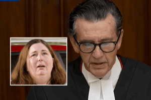 erin-patterson-sentenced-to-life-for-poisoning-murder-33-year-non-parole