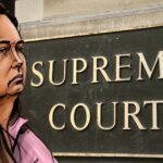 erin-patterson-sentenced-today-for-triple-murder-with-poison