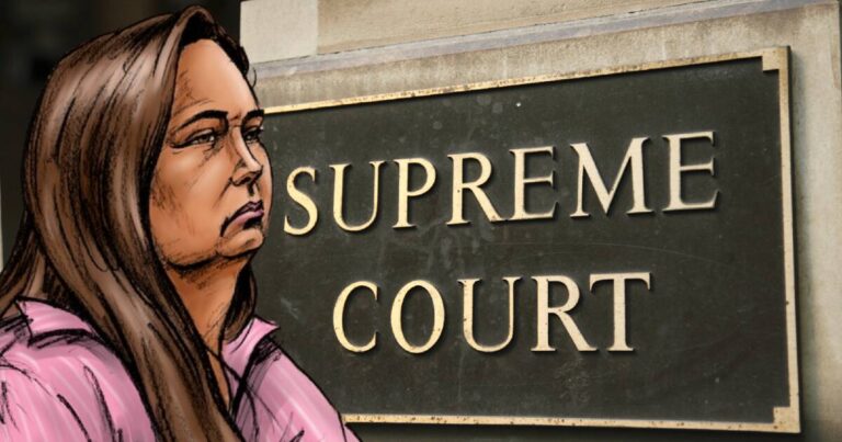 erin-patterson-sentenced-today-for-triple-murder-with-poison