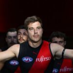 essendon-faces-dilemma-over-captaincy-amid-merrett-s-uncertainty