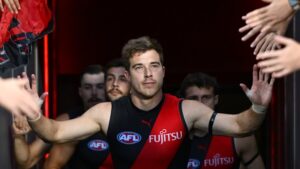 essendon-faces-dilemma-over-captaincy-amid-merrett-s-uncertainty
