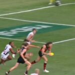 essendon-s-sam-draper-set-to-join-brisbane-lions-in-2025-trade