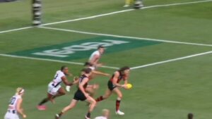 essendon-s-sam-draper-set-to-join-brisbane-lions-in-2025-trade