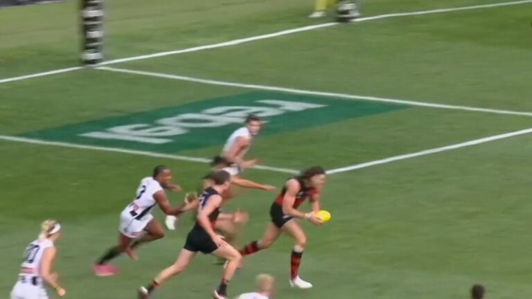 essendon-s-sam-draper-set-to-join-brisbane-lions-in-2025-trade