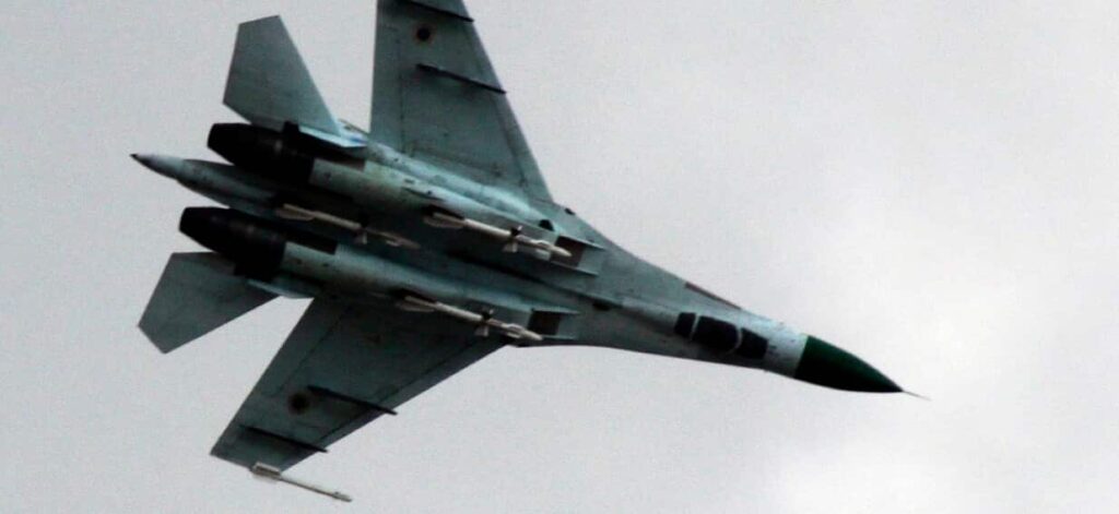 estonia-calls-for-nato-action-after-russian-jets-breach-airspace
