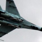estonia-calls-for-nato-action-after-russian-jets-breach-airspace