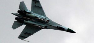 estonia-calls-for-nato-action-after-russian-jets-breach-airspace