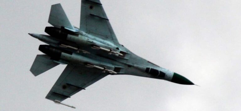 estonia-calls-for-nato-action-after-russian-jets-breach-airspace