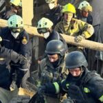 estonia-urges-nato-for-enhanced-air-defense-amid-russian-violations