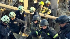 estonia-urges-nato-for-enhanced-air-defense-amid-russian-violations