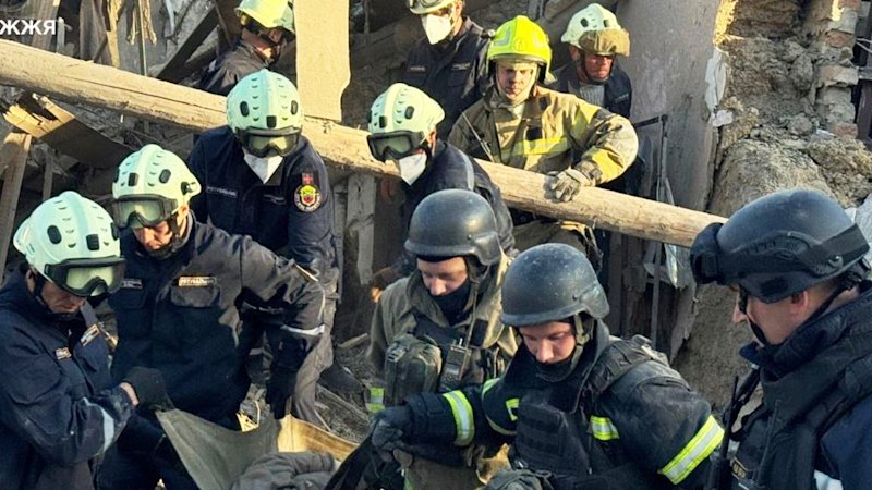 estonia-urges-nato-for-enhanced-air-defense-amid-russian-violations