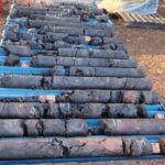 estrella-hits-thick-manganese-zones-in-urgent-timor-leste-drill