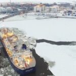 eu-faces-energy-dilemma-as-russian-lng-imports-surge