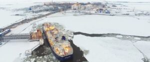 eu-faces-energy-dilemma-as-russian-lng-imports-surge