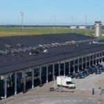 eu-nations-deploy-anti-drone-systems-to-bolster-danish-security