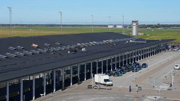 eu-nations-deploy-anti-drone-systems-to-bolster-danish-security