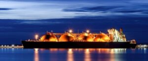eu-remains-largest-buyer-of-russian-gas-amid-global-sanctions