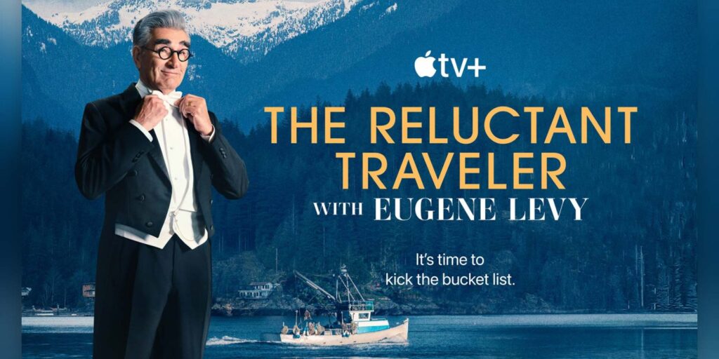 eugene-levy-s-the-reluctant-traveler-season-3-launches-on-apple-tv-