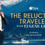 eugene-levy-s-the-reluctant-traveler-season-3-launches-on-apple-tv-