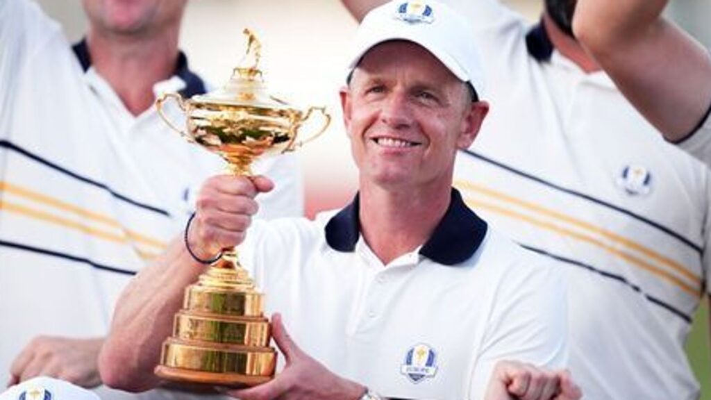 europe-celebrates-ryder-cup-victory-as-luke-donald-hints-at-future