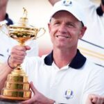 europe-celebrates-ryder-cup-victory-as-luke-donald-hints-at-future