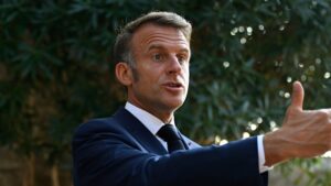 europe-faces-climate-divisions-ahead-of-key-un-summit