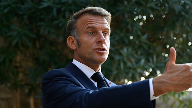 europe-faces-climate-divisions-ahead-of-key-un-summit