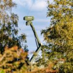 europe-moves-forward-with-drone-wall-initiative-to-enhance-security