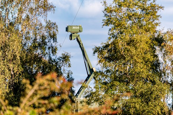 europe-moves-forward-with-drone-wall-initiative-to-enhance-security