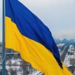 europe-plans-troop-deployment-for-potential-ukraine-peace-deal