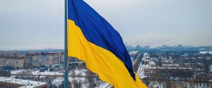 europe-plans-troop-deployment-for-potential-ukraine-peace-deal