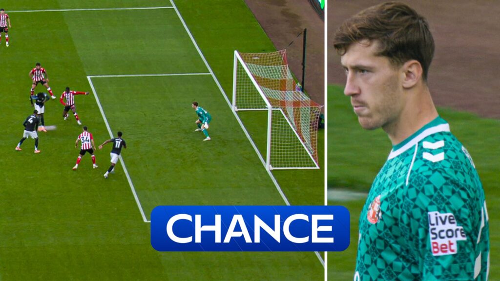evann-guessand-s-missed-opportunity-leaves-villa-scoreless