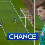 evann-guessand-s-missed-opportunity-leaves-villa-scoreless