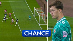 evann-guessand-s-missed-opportunity-leaves-villa-scoreless