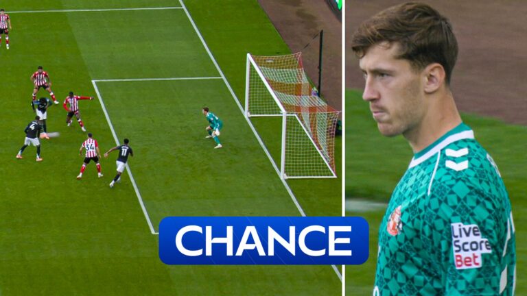 evann-guessand-s-missed-opportunity-leaves-villa-scoreless